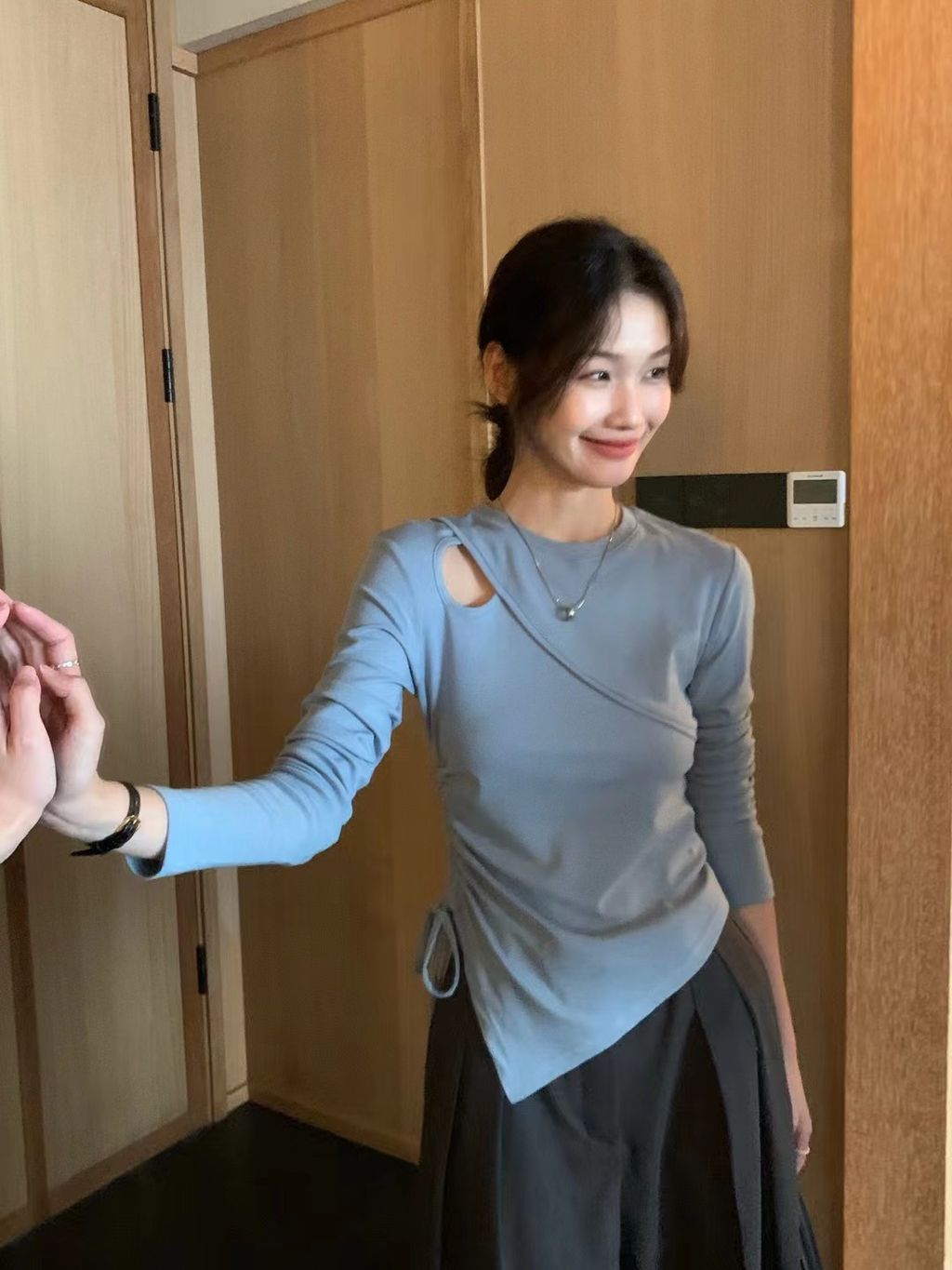 afe23019367f093a00578ecb2339c589