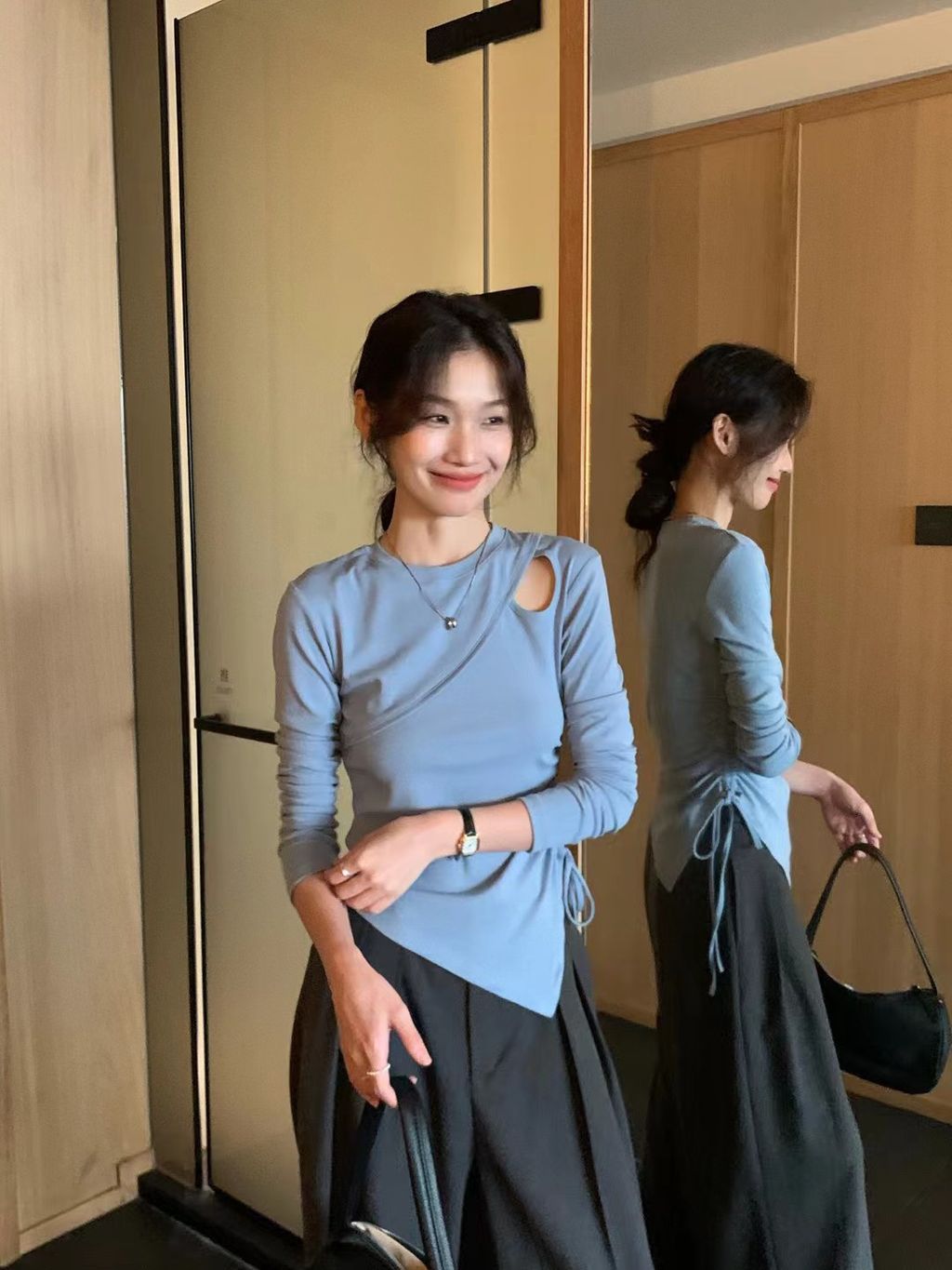 99ec89cf4e03741a7de865f8aee5a0a8