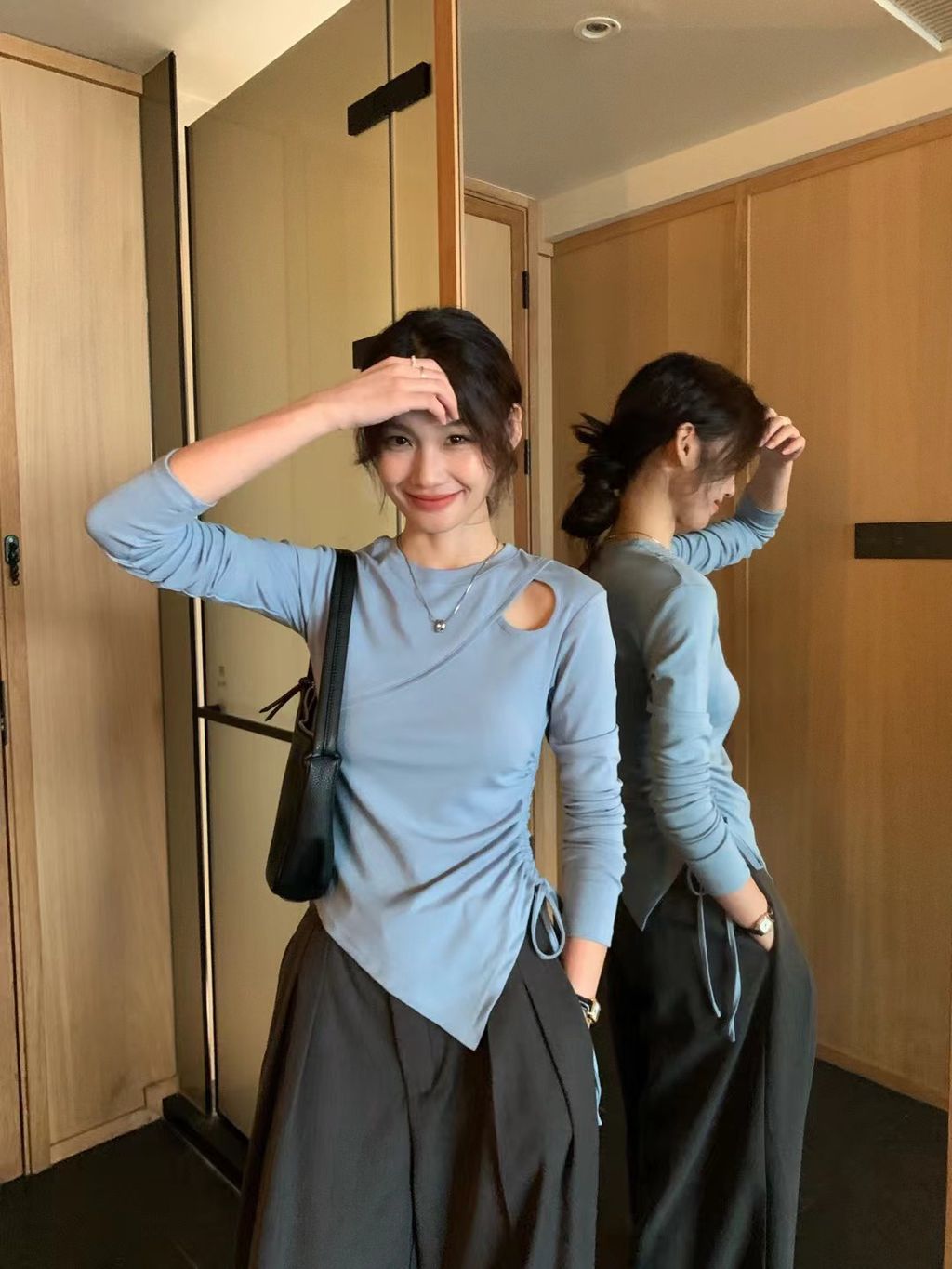 6f89e1e45de543d19f29aa00178ebae9