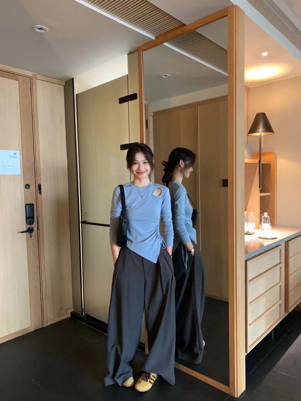 12252f091328cb35625ee57e3757e6bc