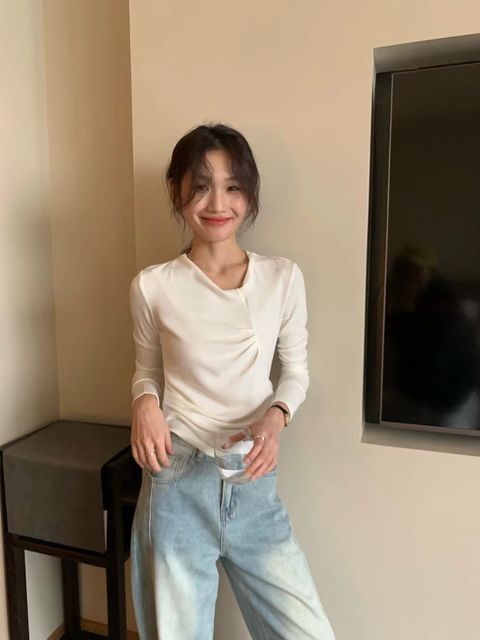 c7e85749eba8b7b209f6e900e03c3ea4