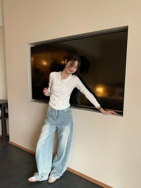 372e9cd3f5b56b1fabbd6efc6bdbcbe1