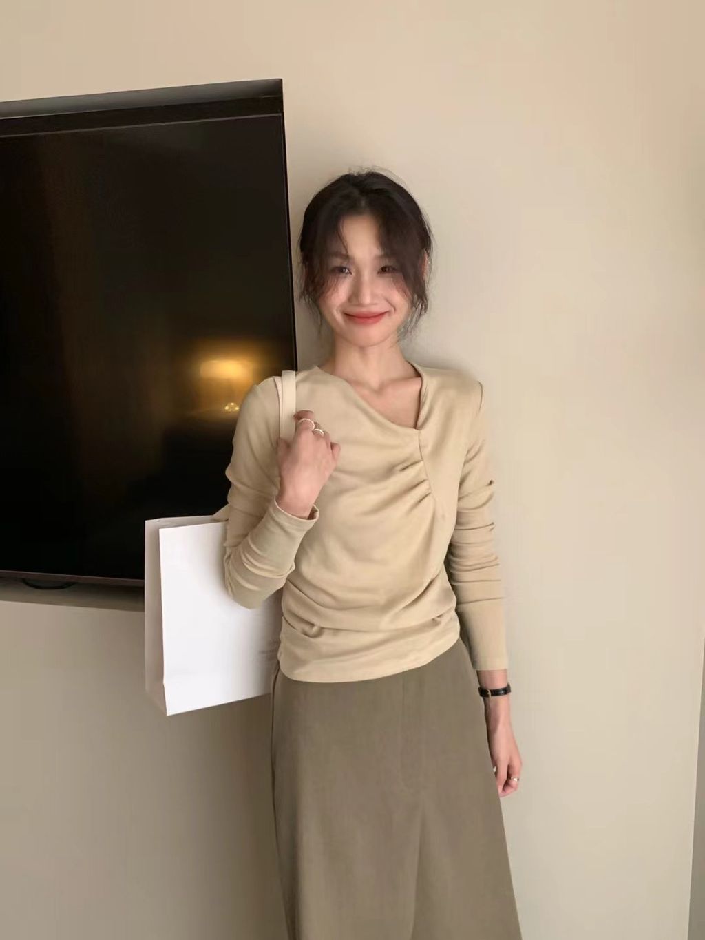 11d231f2c07f7b20780606eb2d187379