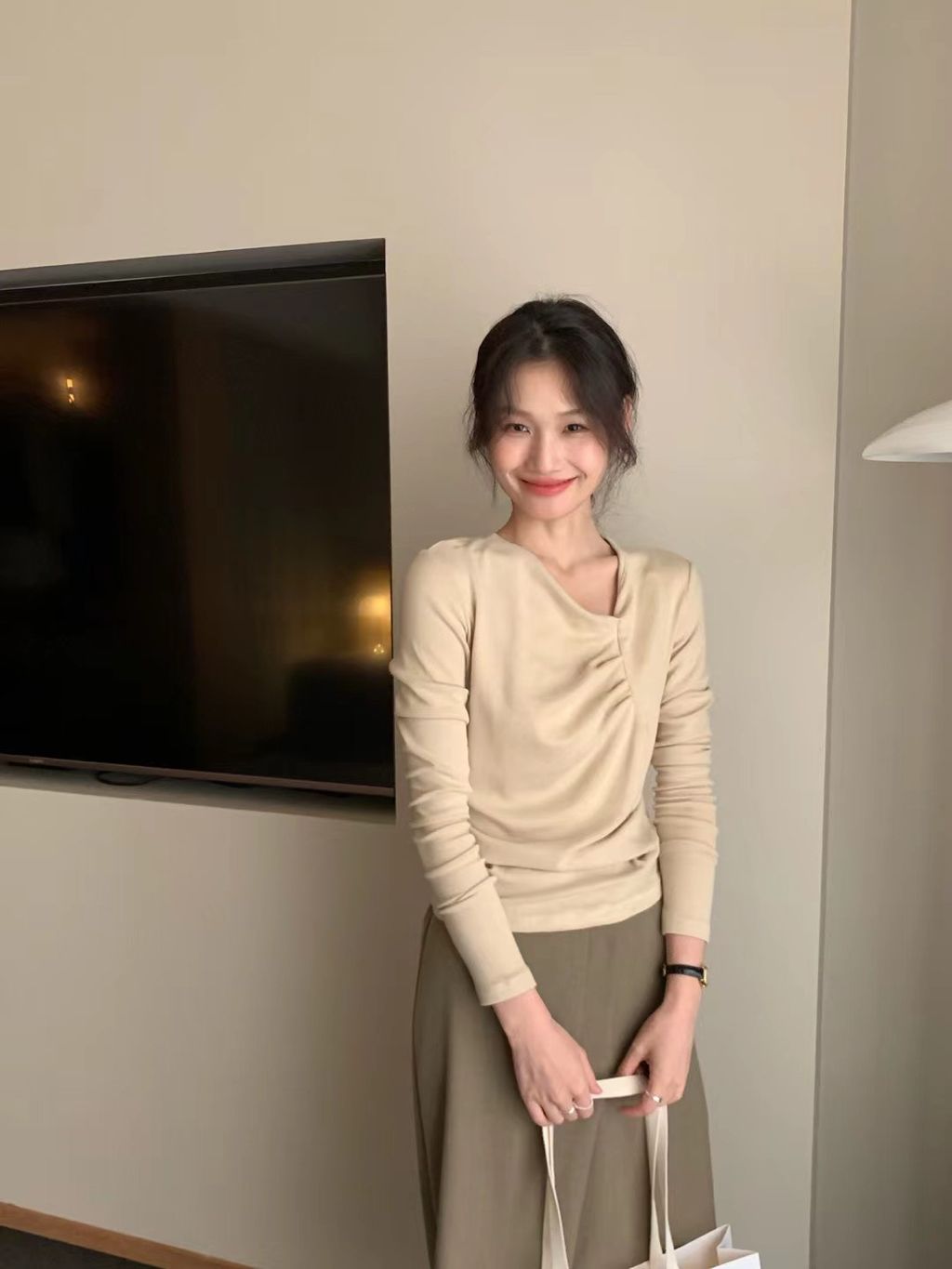 7881f719d7b63c2a738a19d0b7831fd2