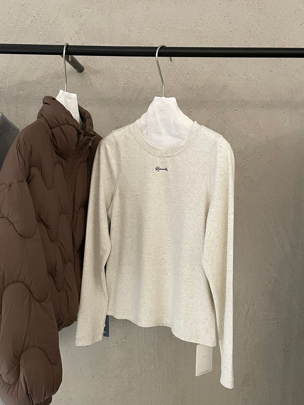 8c2ac79aeaeb0ea05da8b53404dad376