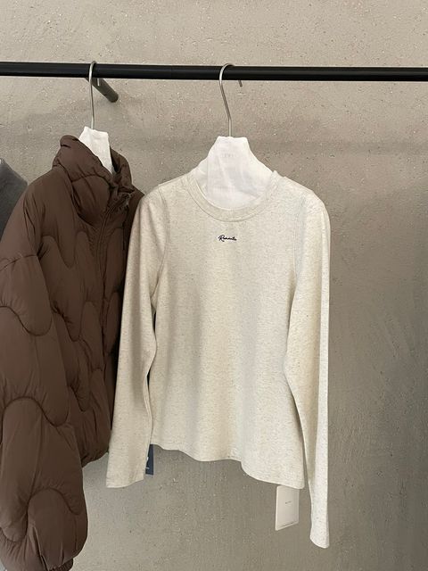 8c2ac79aeaeb0ea05da8b53404dad376