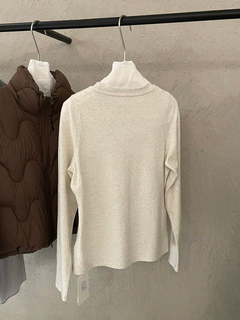 05456a99221d151988dbabf4c83c7d4d