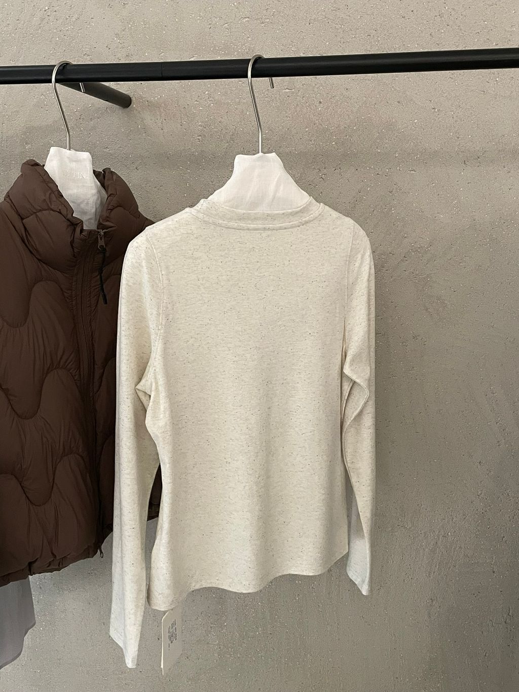 2194d0cdd6bbf951e71e2e3e29e6823e