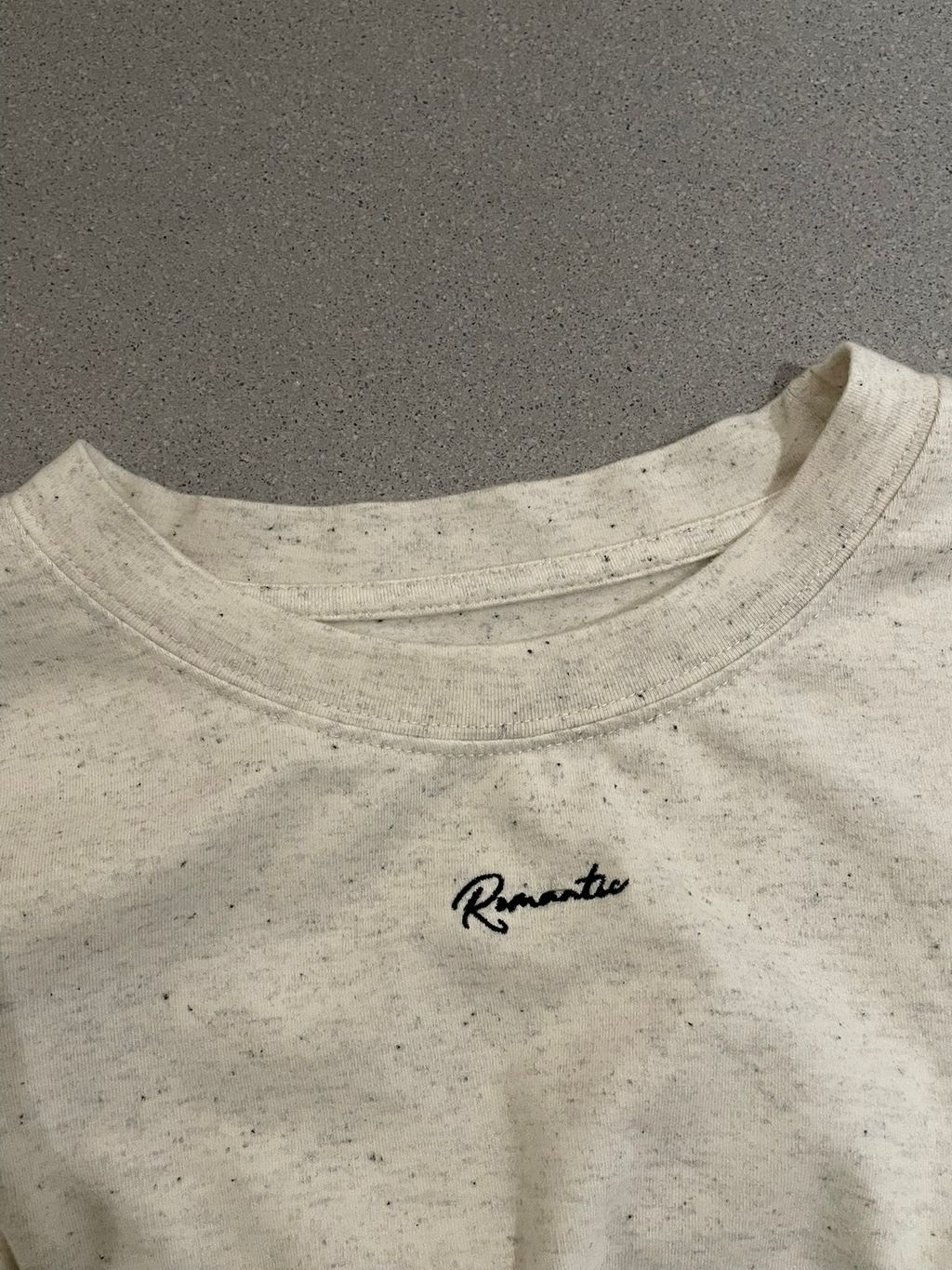 66a99097ea95a07d009a5e1c4501649b