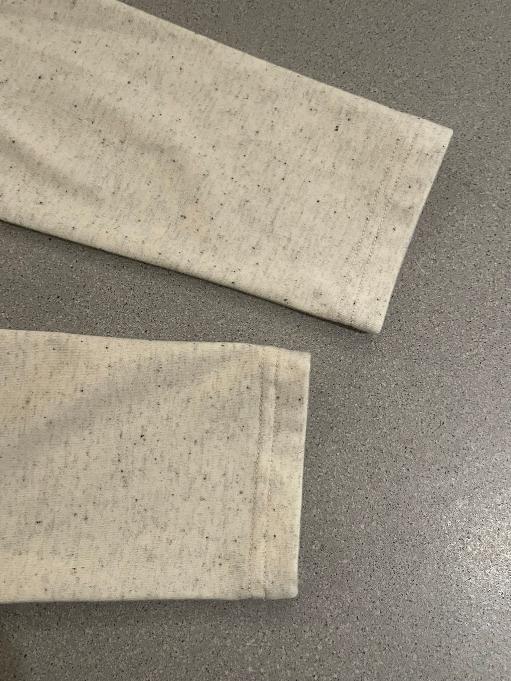 821a1c8515e5e199a35d94ecc671123f