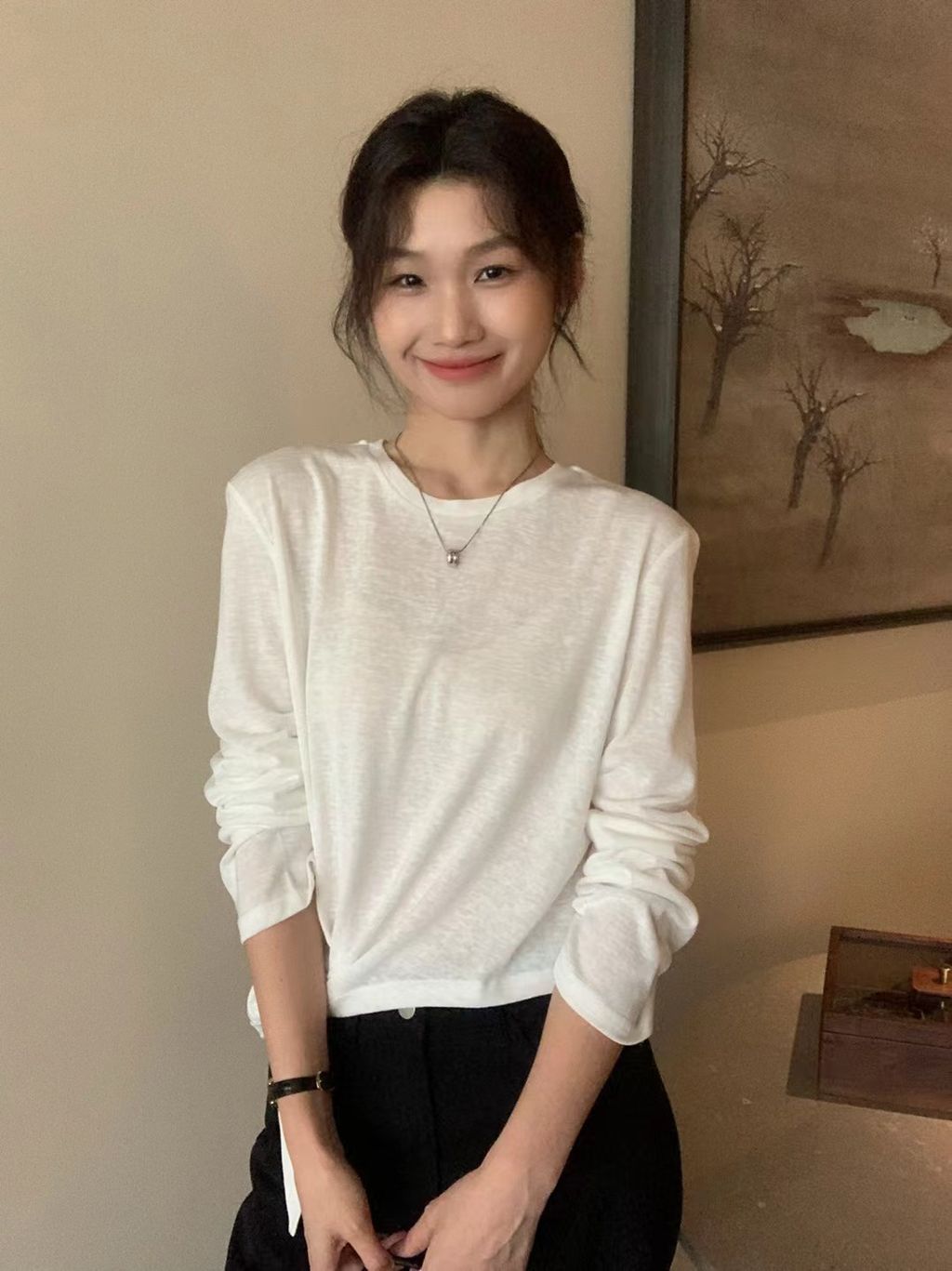 4206ca61081d1933e1a608bbee78fc7b