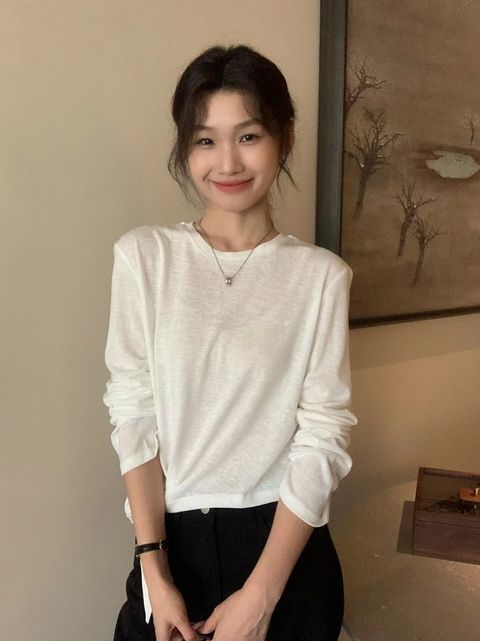 d64f5f27555d3da212996475026a17e9