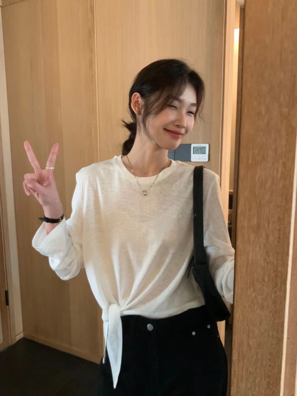 14b124a8921a8be33978af82eb00a1b2