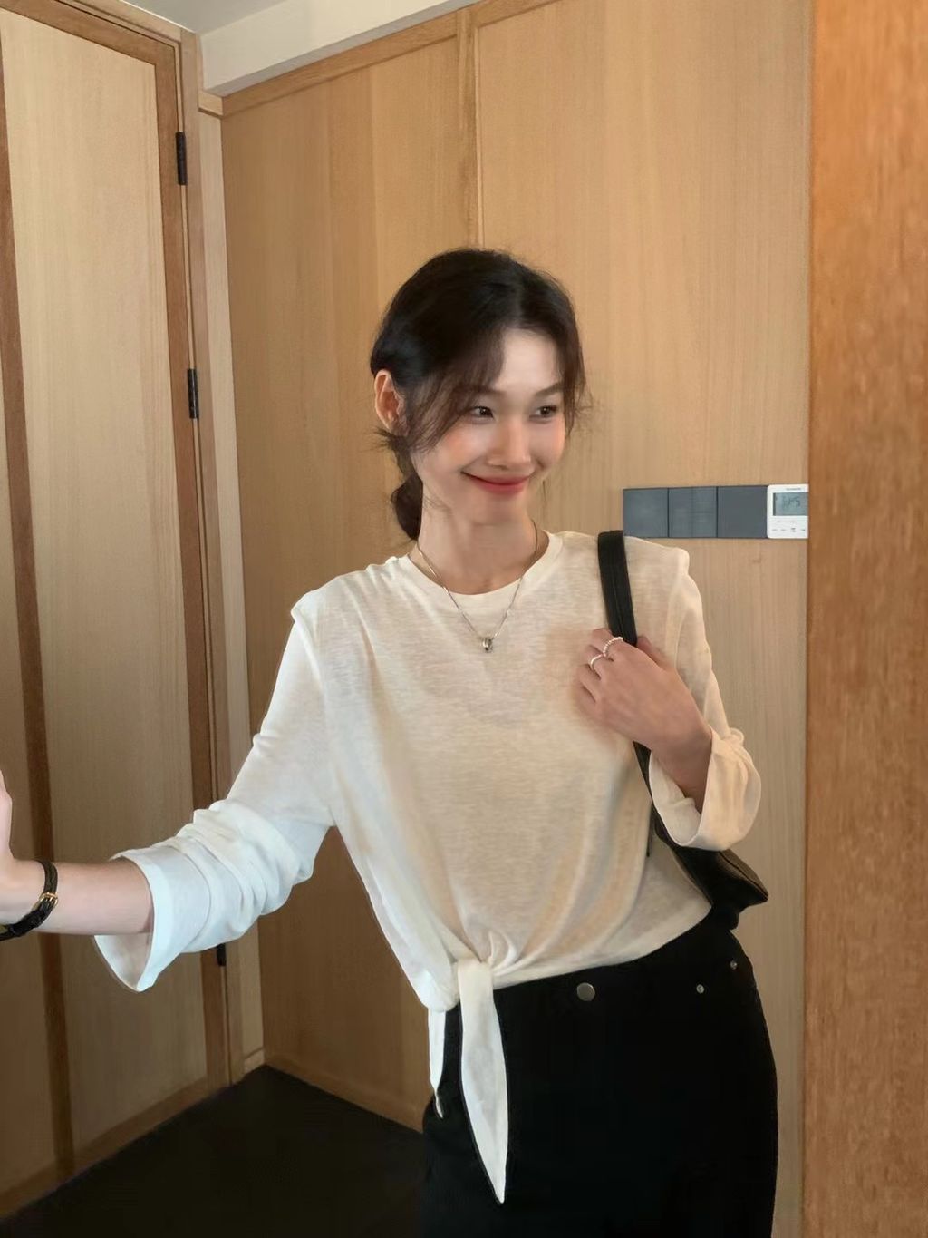 2d651ea5760bc7df2c65cc87d864f0e1