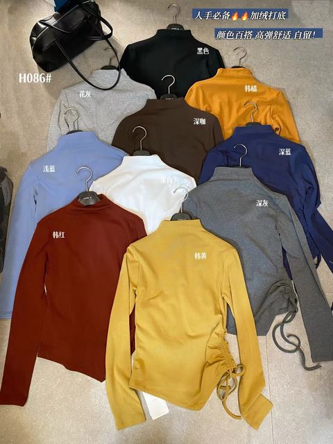 1994c120be43a292ab4c540b8c2d997a