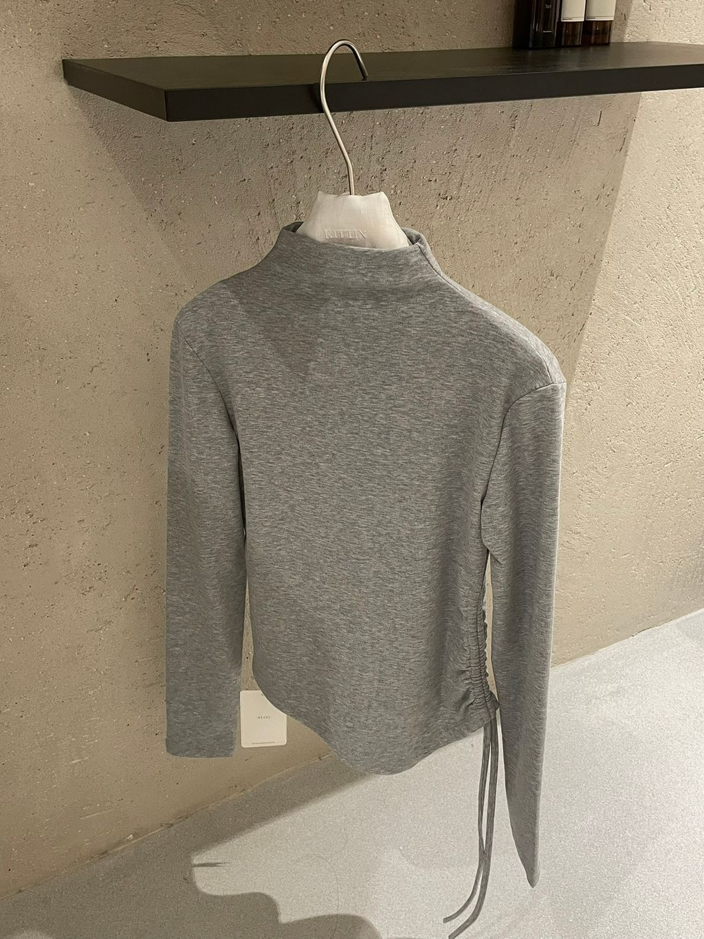 e704bc45e2cc0a8f3b41514fdfce7637