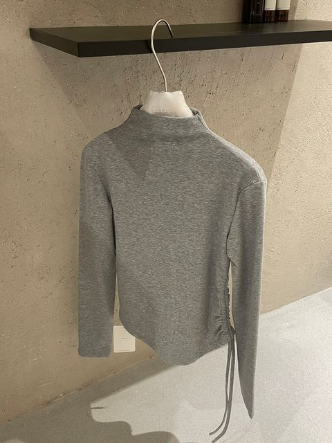 e704bc45e2cc0a8f3b41514fdfce7637