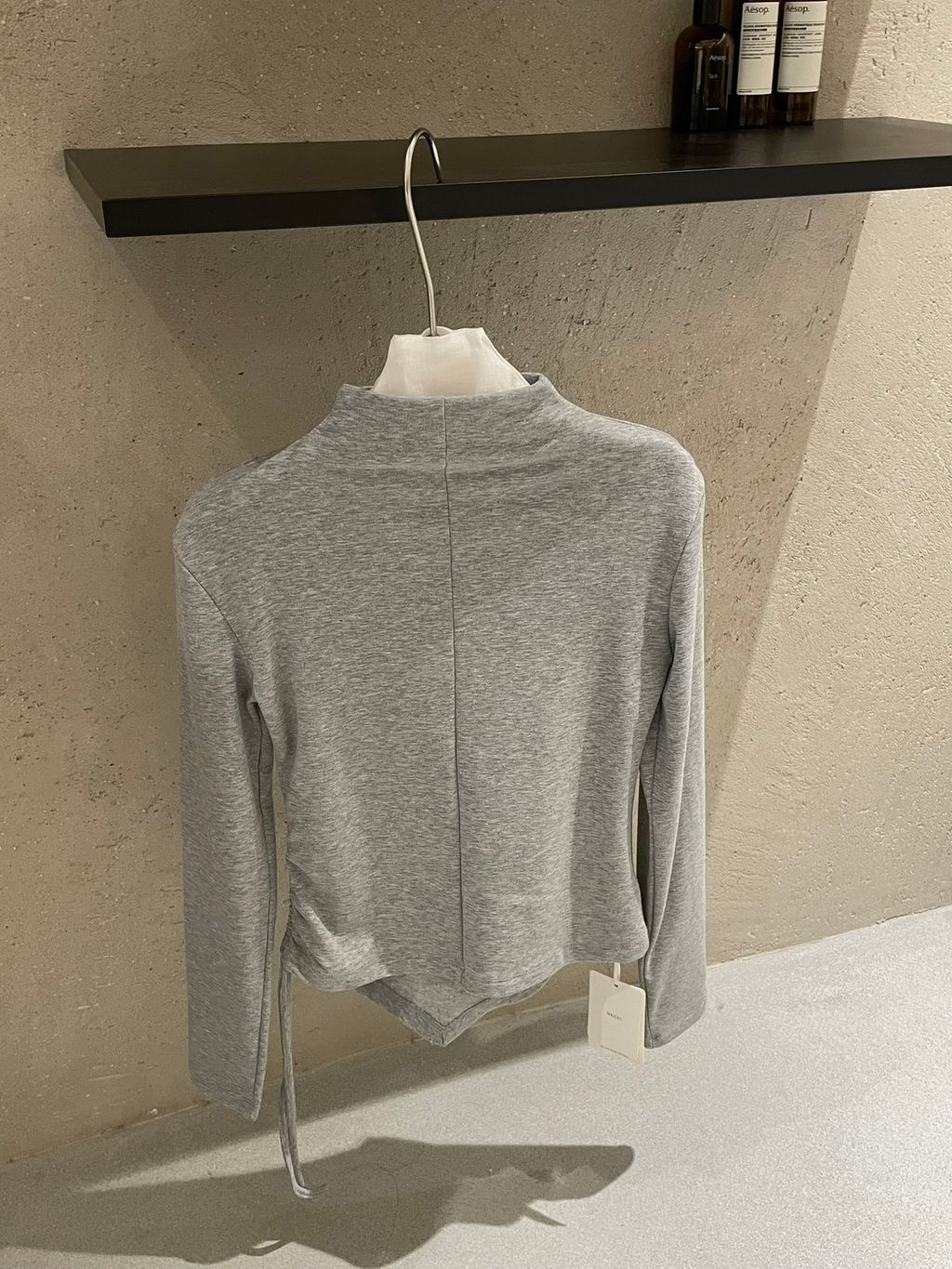 4c81113c9fcb65792d571a5d26fa1675