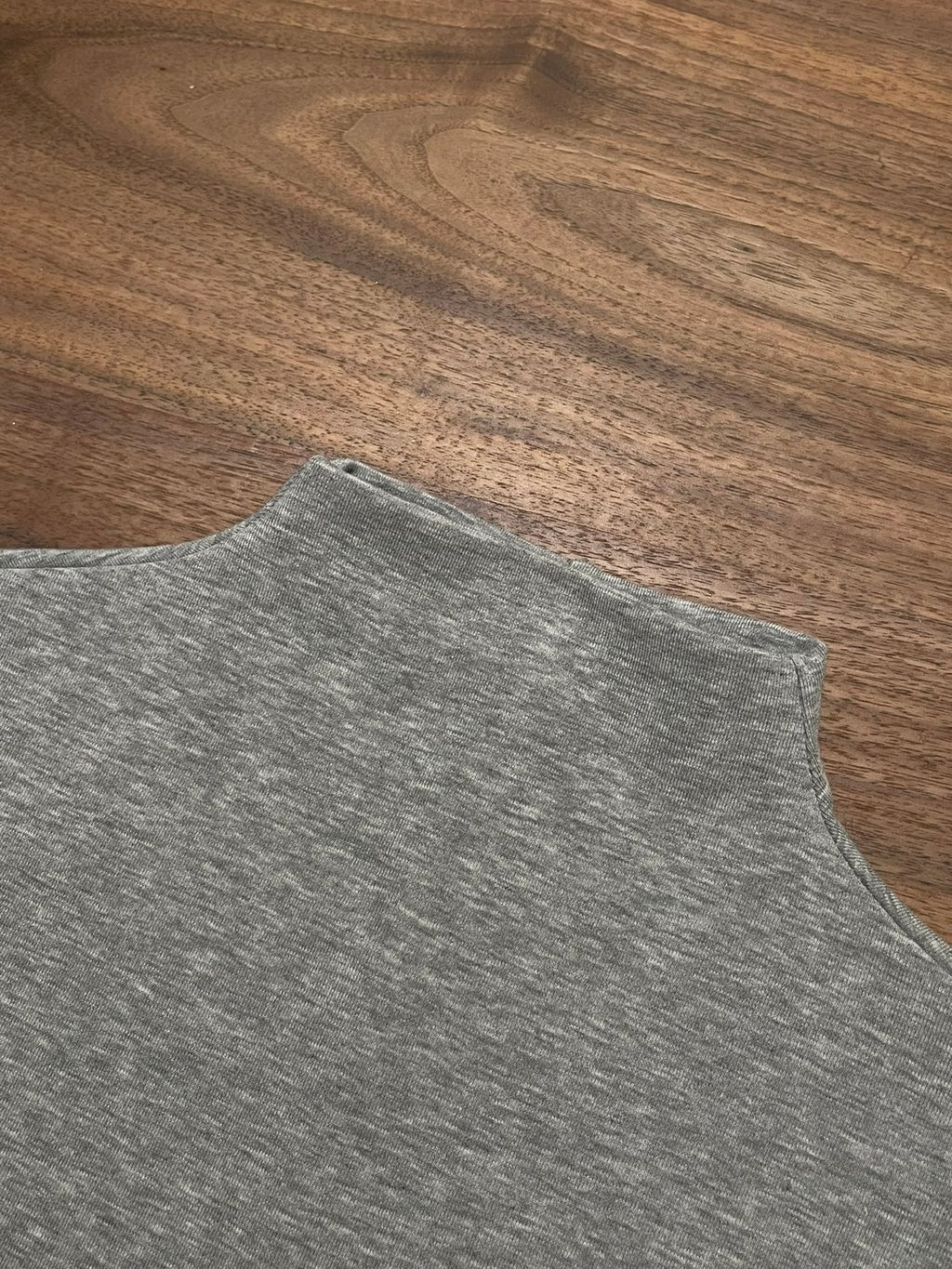 b514daf6f6e361901fc10c6fc8d5c93b