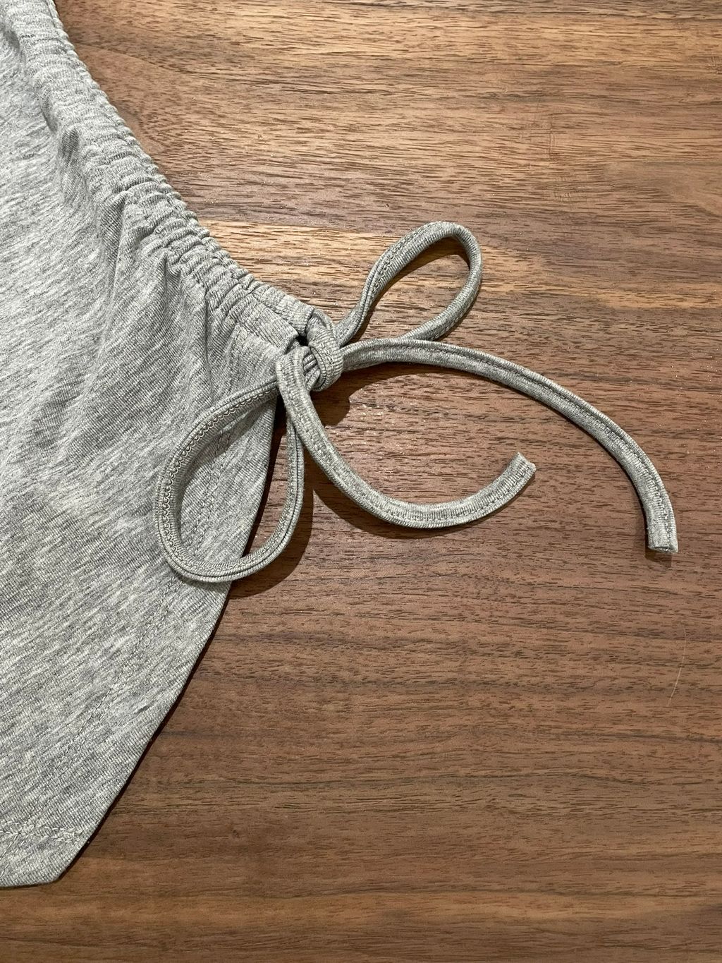 71dc9baba2ec76e8259af6fa0c2b13b3