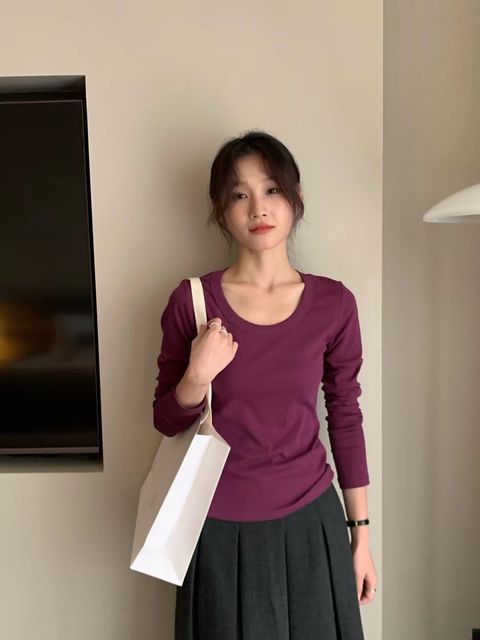 e0fc694af92ad68a4f797b5eac17485d