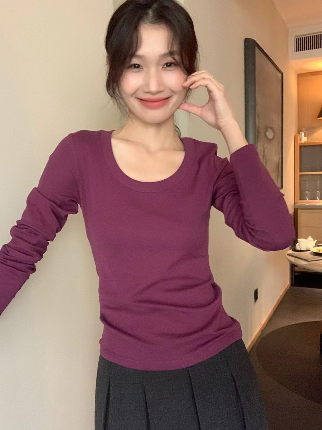 e894c27f920df1940c5e45c399fbcf0f