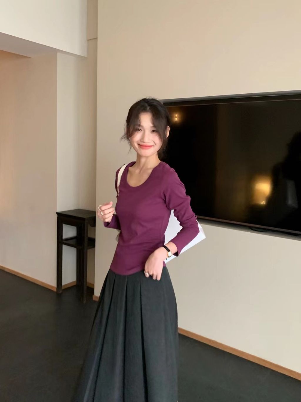 5266268bf3fdc36efabbf8385e436294