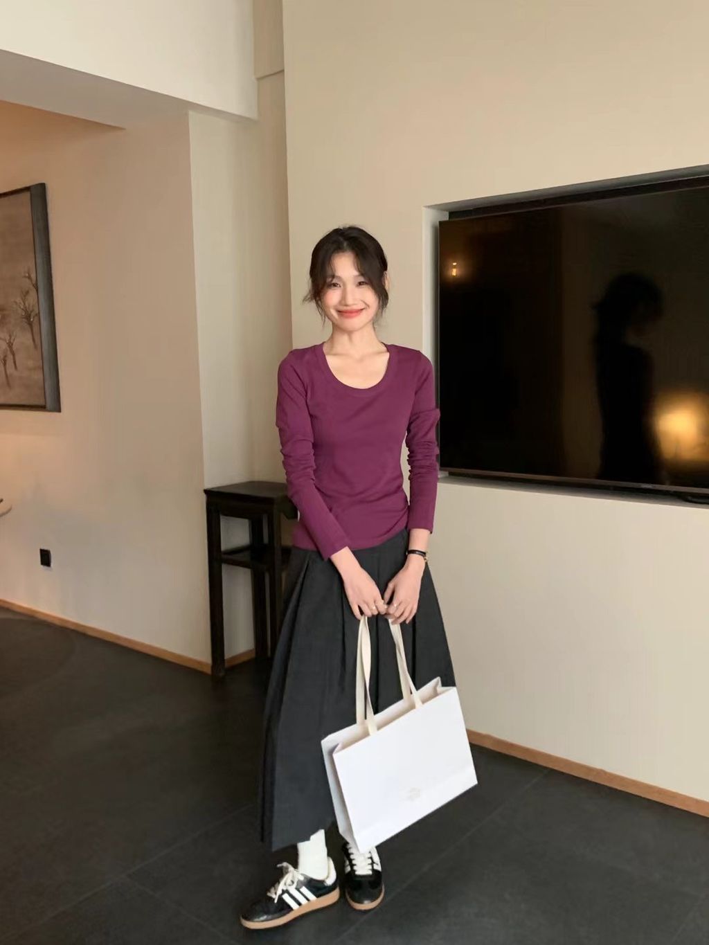 2f797d2de5c32bd6969e6c07b77efc69