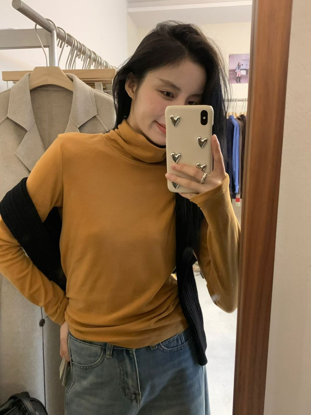 a4c980990e9ecfbc78f0f2b45db455b0