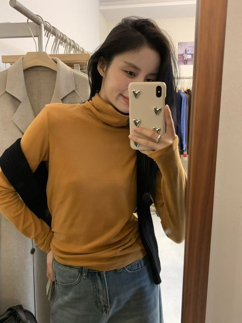 a4c980990e9ecfbc78f0f2b45db455b0