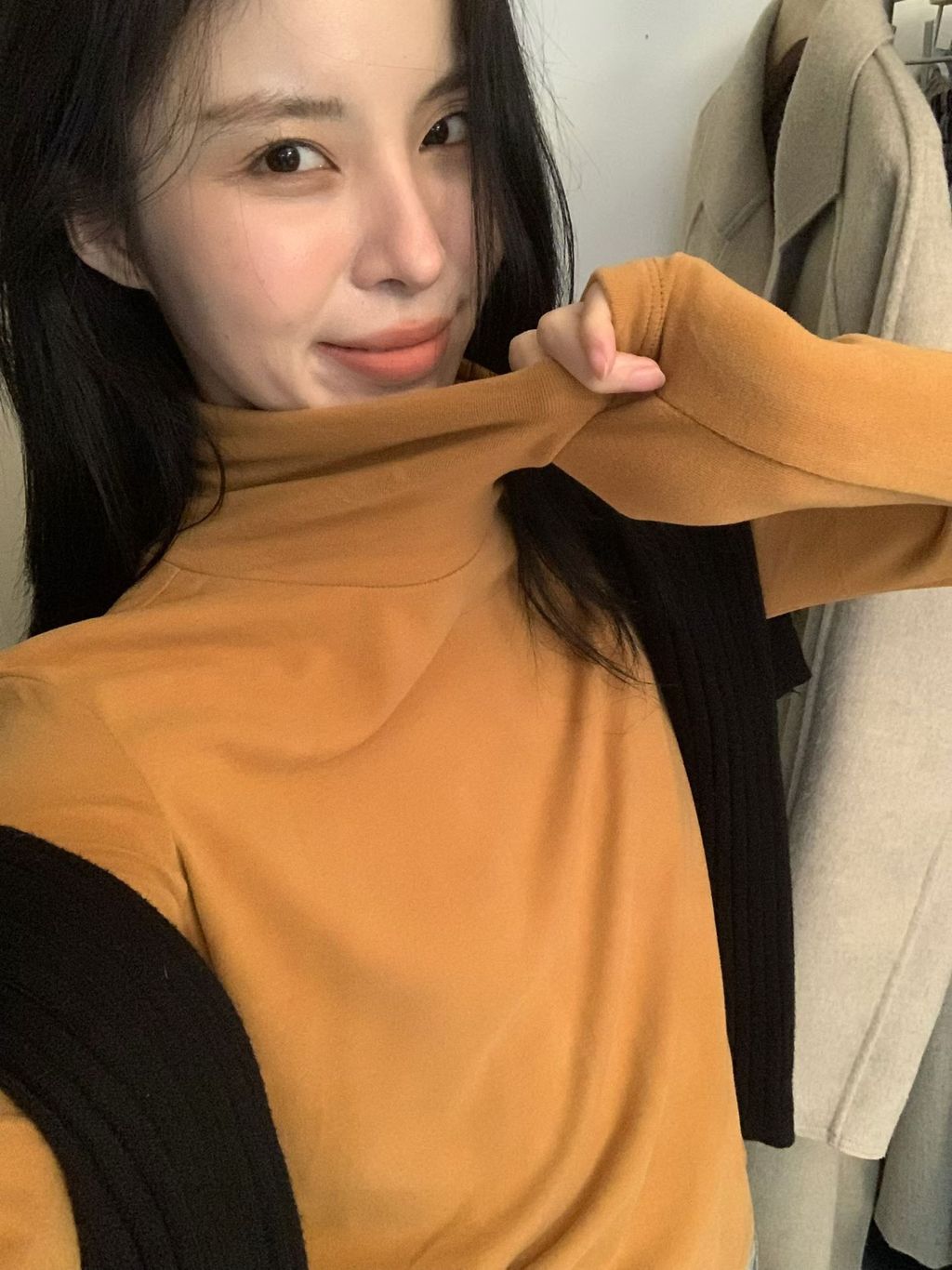 3763a0c25f4fa1bea32c6f575a1ae3d3