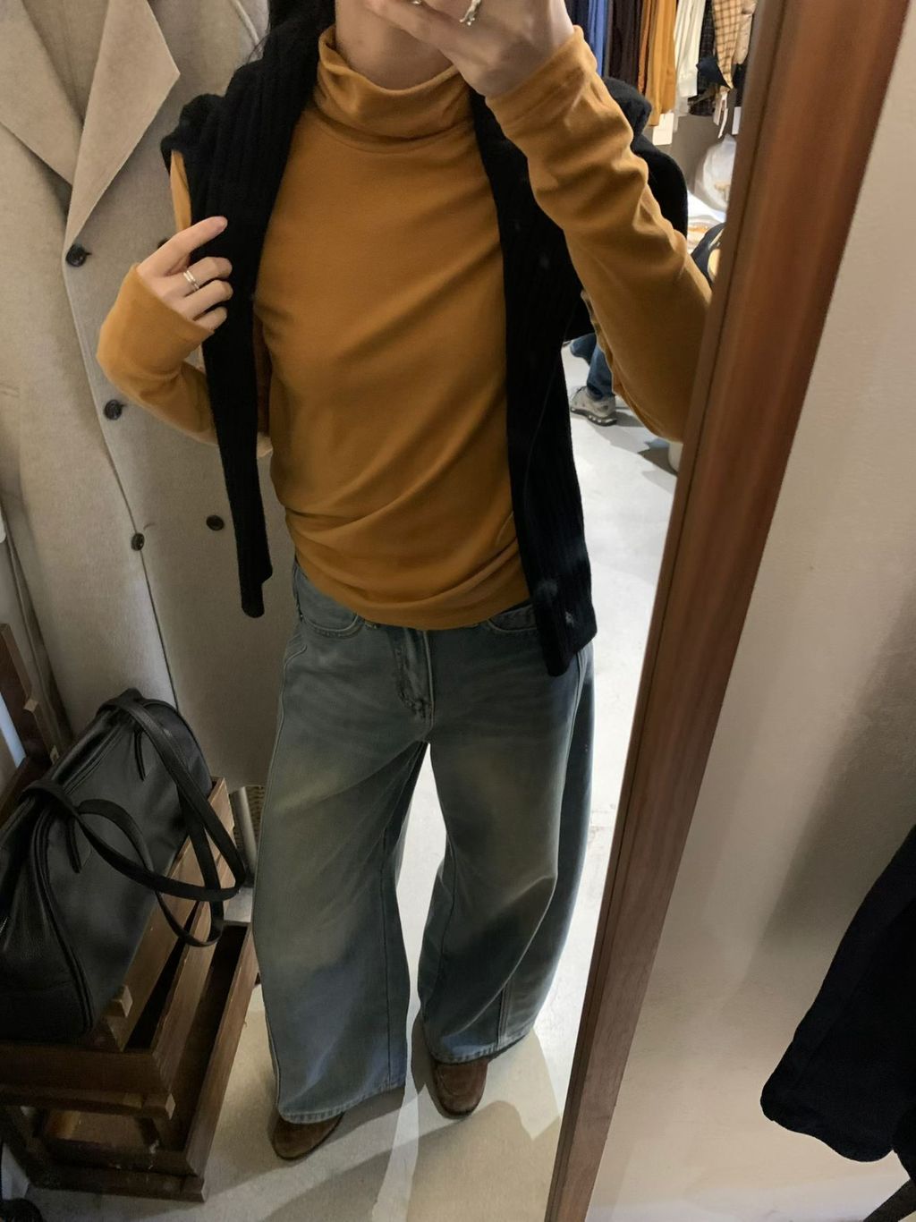 9c353f277e36fe2cabc67330f6529117