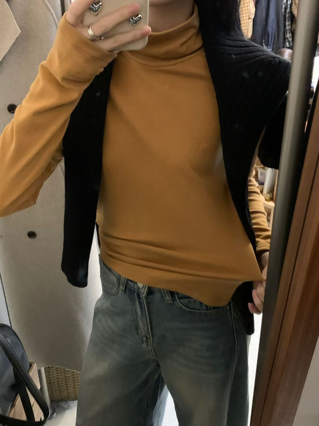 2477a99b7e130f4f827447381d36ad58