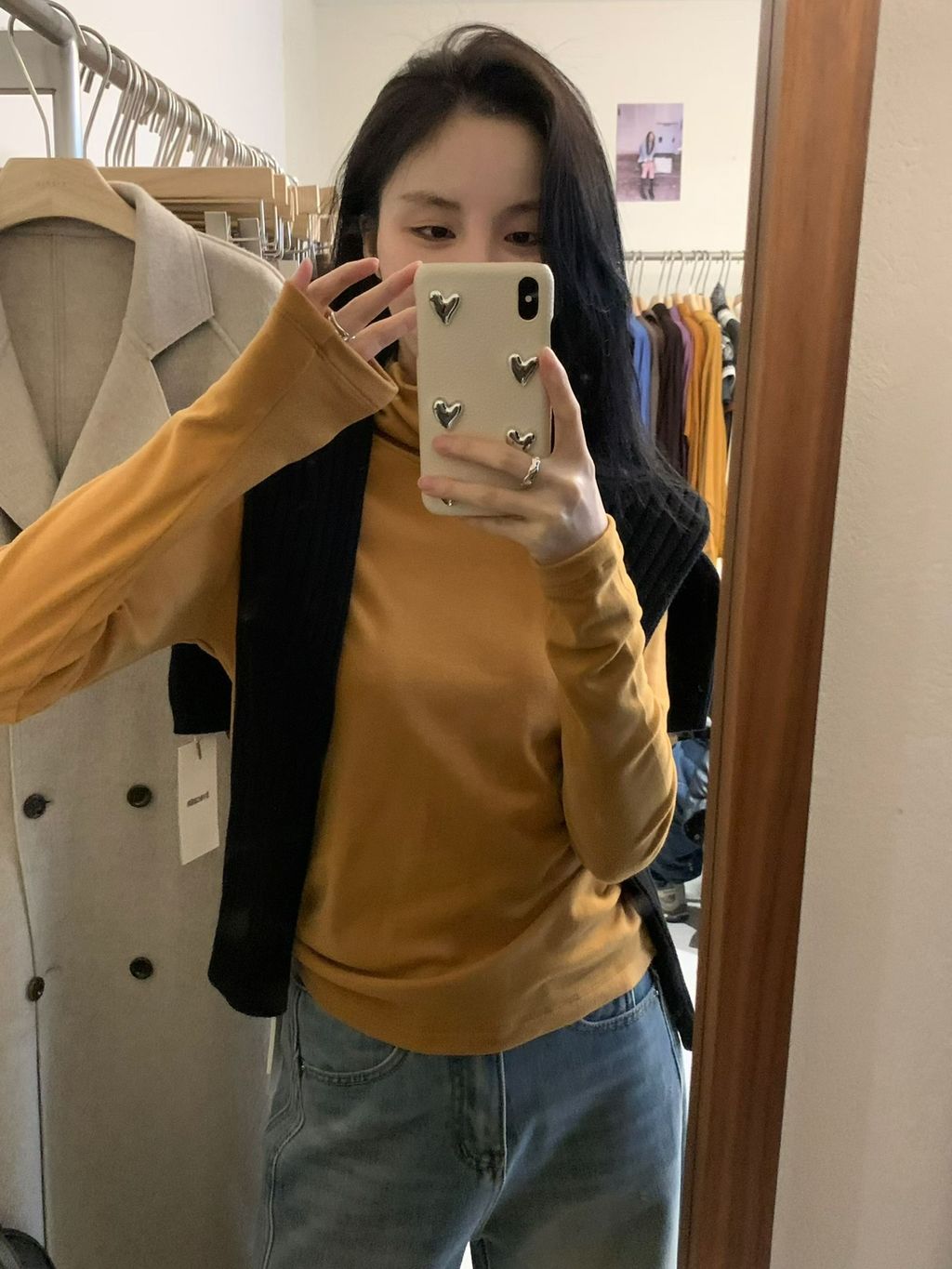 51bae7c9f62f60a314b0056b084074a3