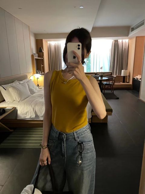 99c5176ec81ad9c3d15bf397d412c75c