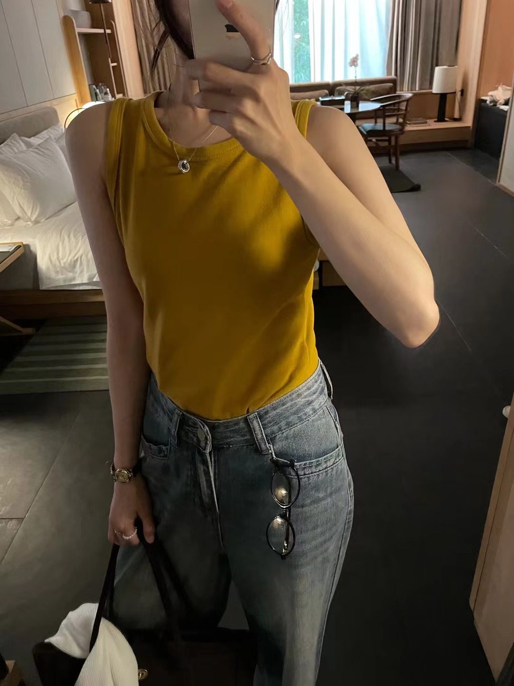 a6b75aa03e71099ef65da7fb6850045c