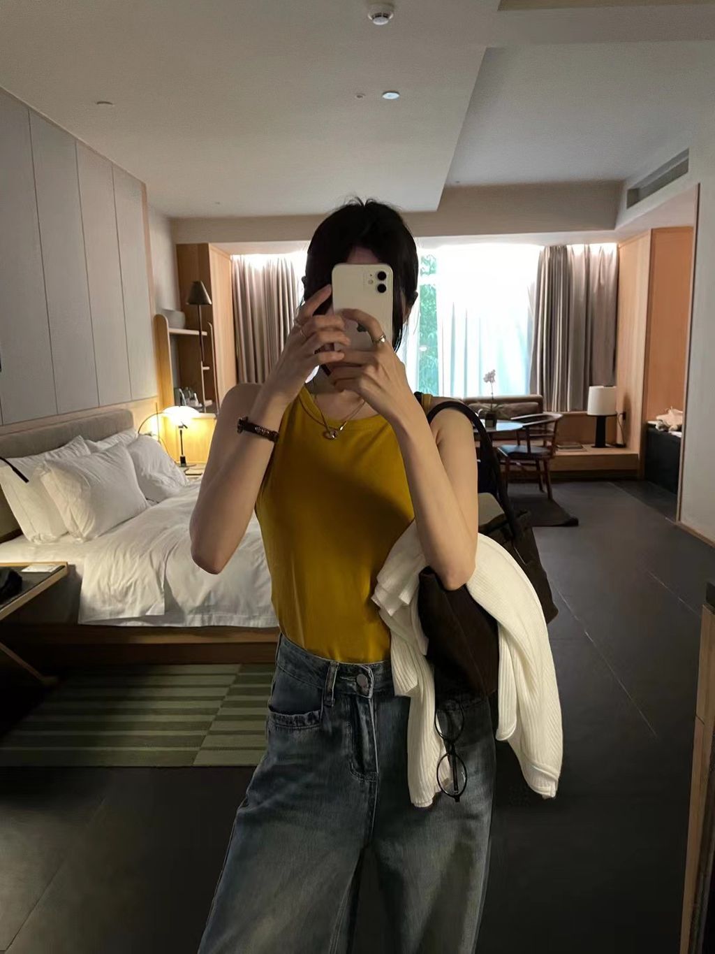 7a5ea42de97f82d3360c0c38aaad3836