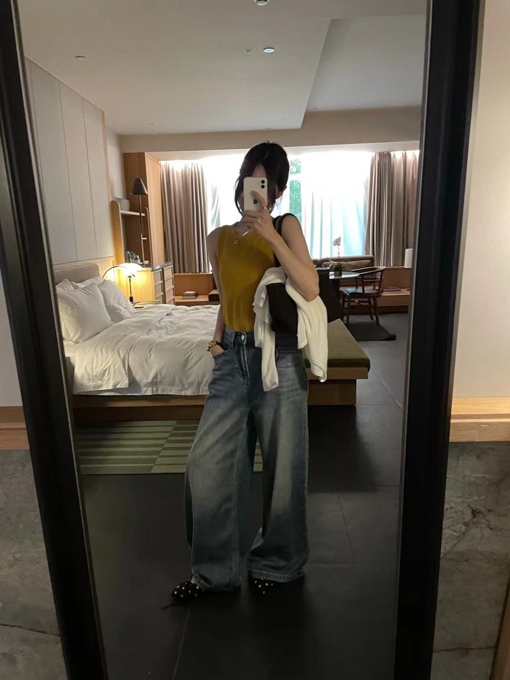 763737be815fece32fd666207b168f17