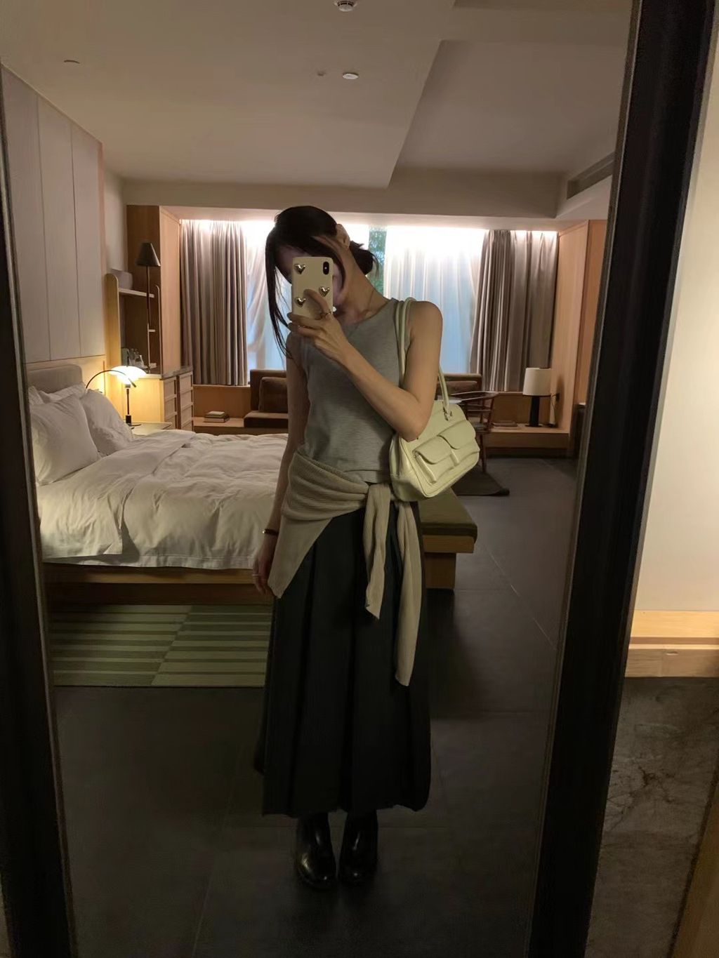 7df67f80651d3a905dfda171a9aa23e8