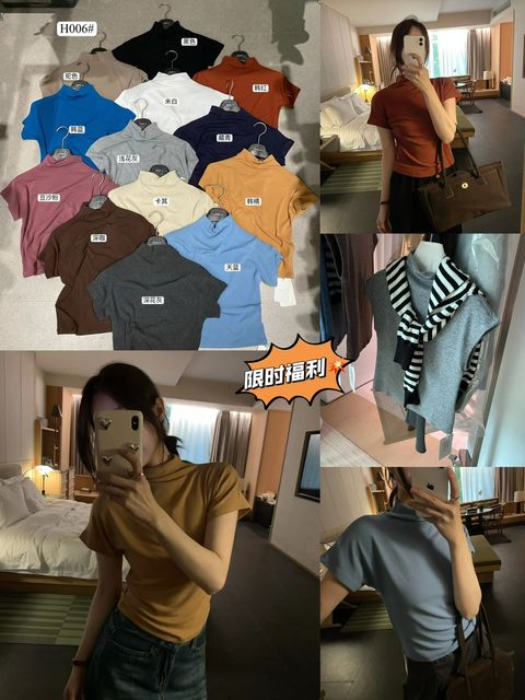 660d7f8bd2e7a32b69726e5b73131300