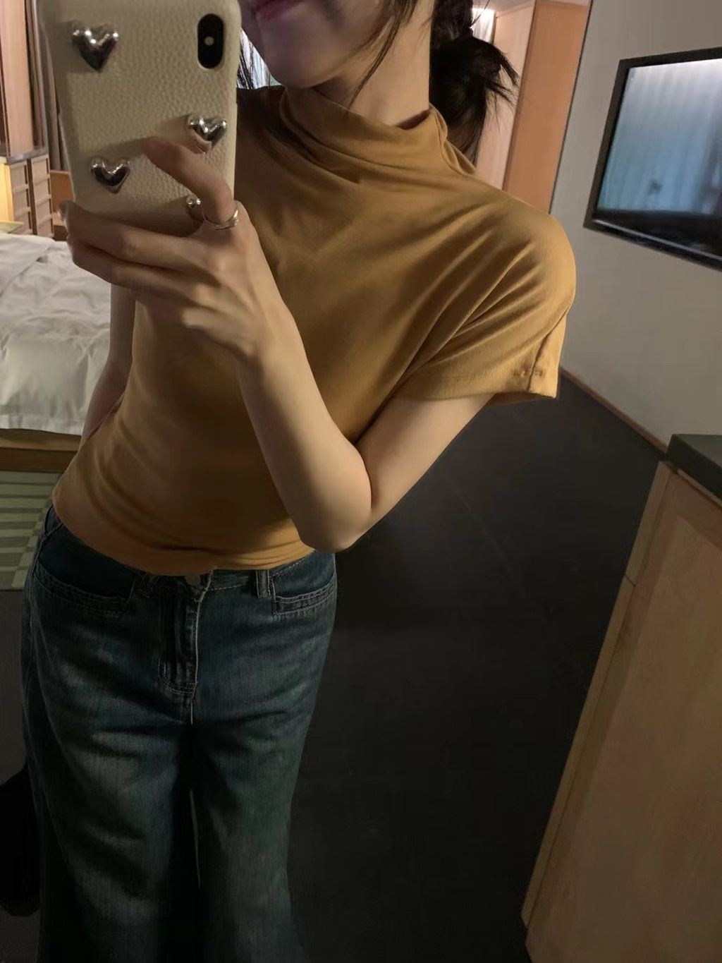 f533d3ba96df73b68a99d0865ce47c63