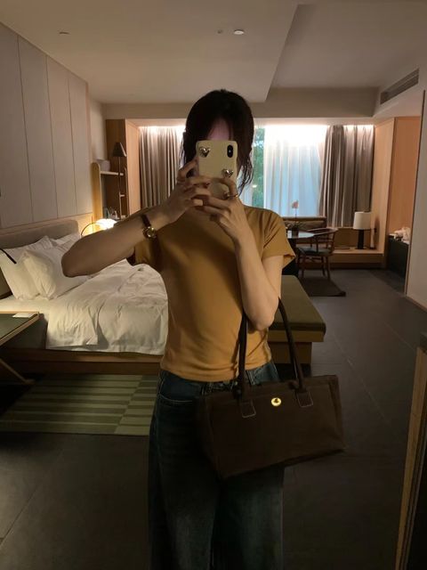 2cd30eba983e39ff74eef7647199a6ee