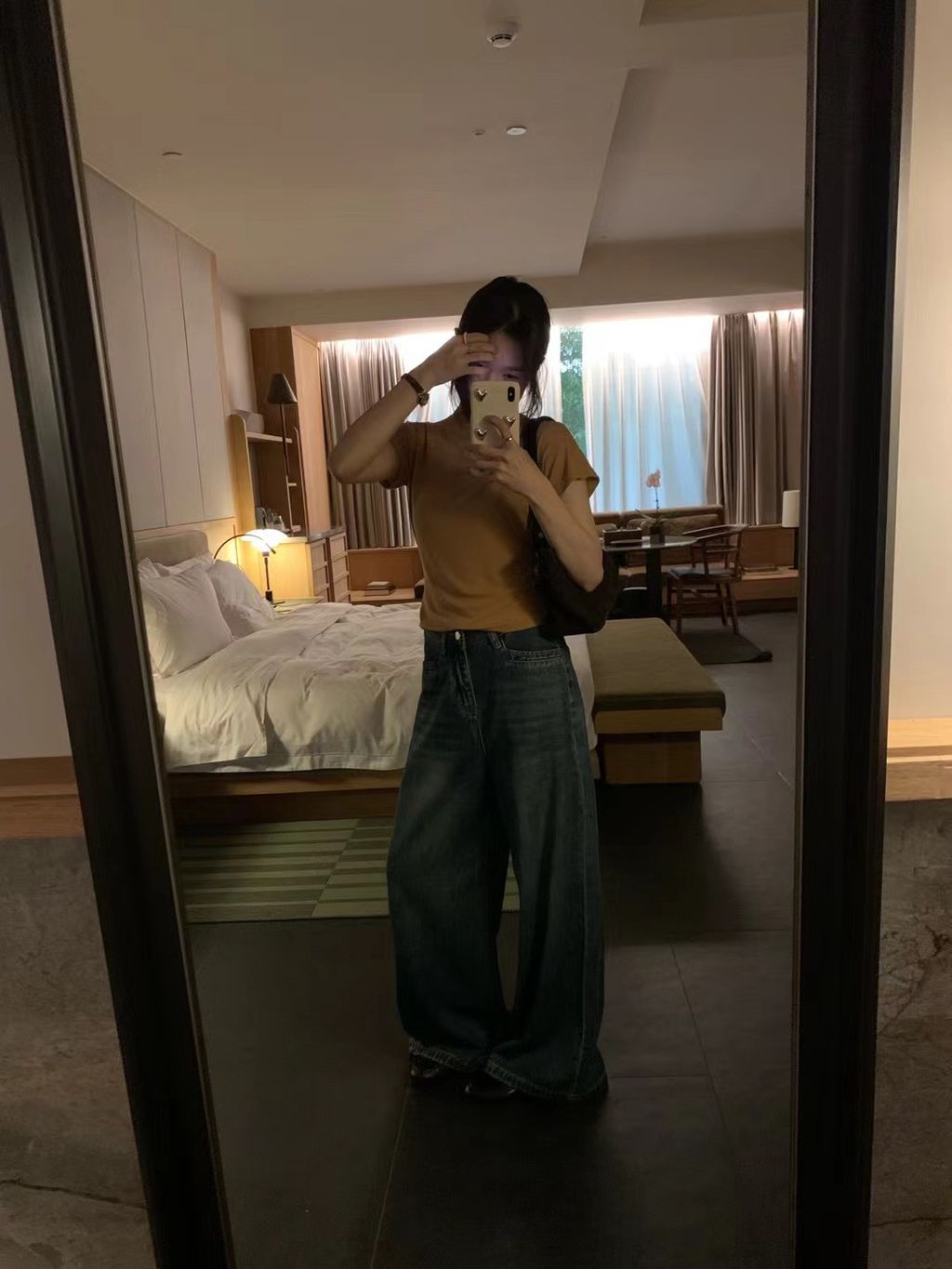 a74e20edb84f0478cfe174a9ff4d88f8