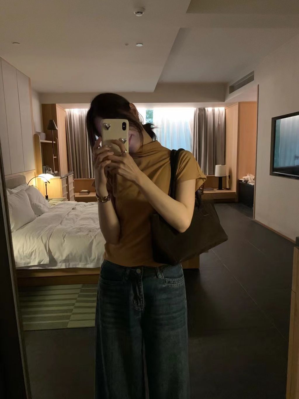 1b2dd1c83f1a71bd6507bfe6da7d2fa2