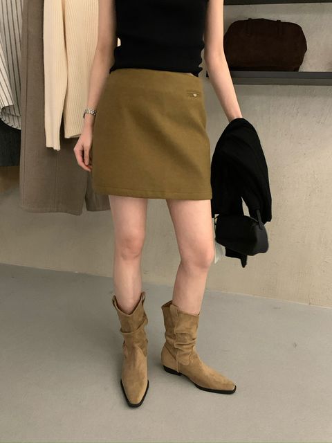 6050a96dfd7a02046cb14eab1c3b8ee9