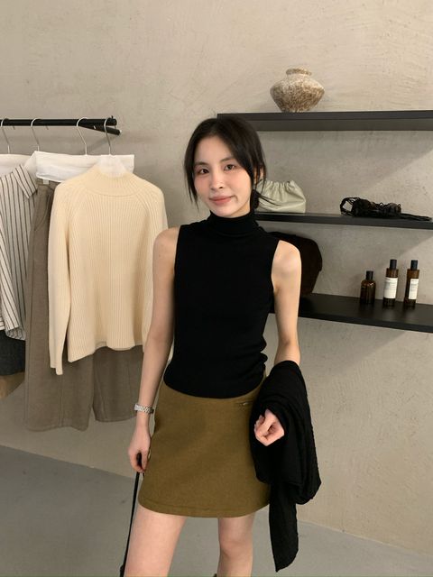 c46c220120934c230626123410d8f8f8