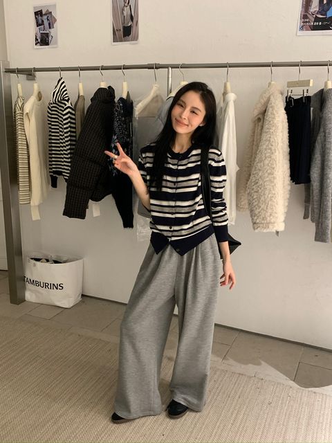 226cad210eb23f327e89b7f87ba45bb9