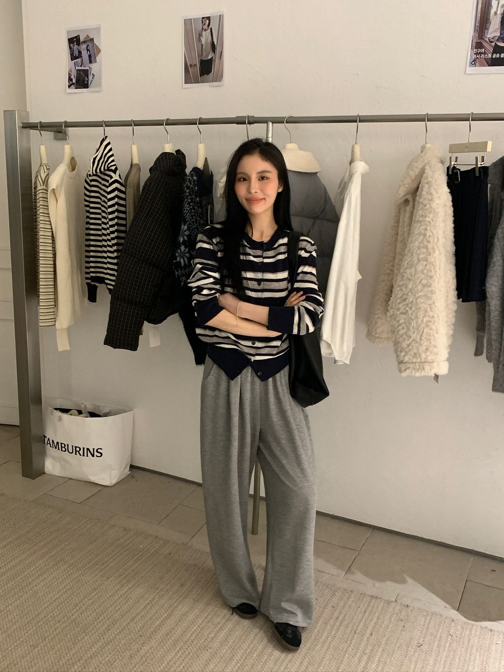 8250906d12500522abbdb7be87902e8c