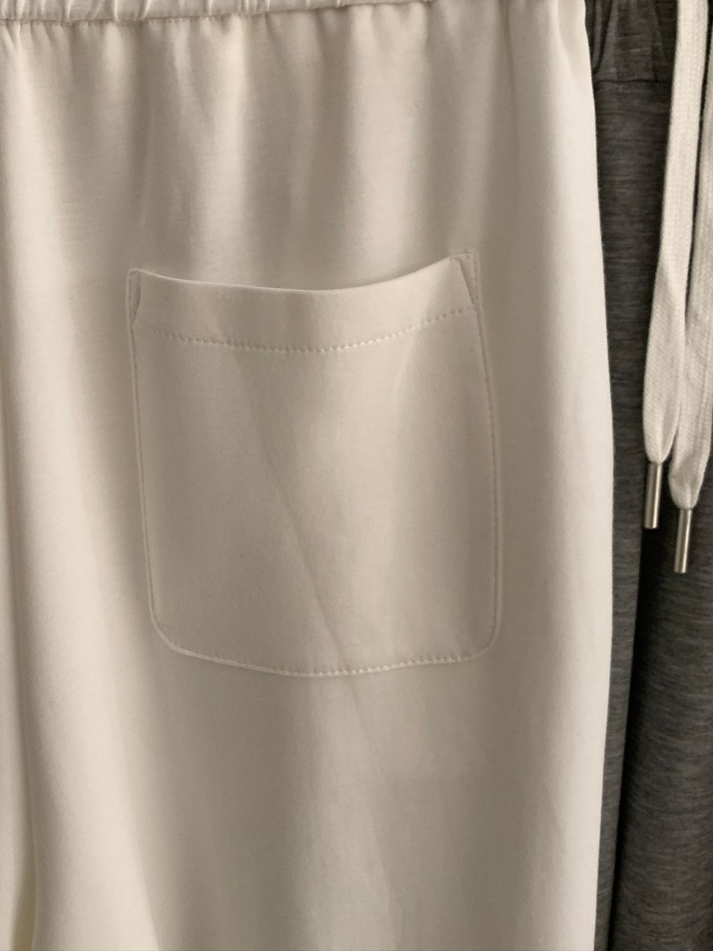 80e3b292706e194c7b7022c7ea1372be