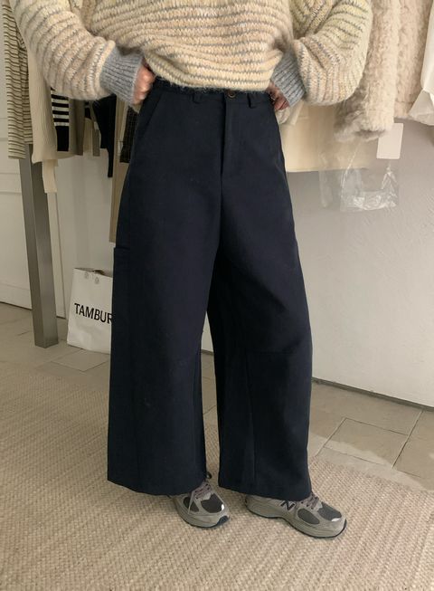 75c7e389e9ece33054ce6de9316a7e81